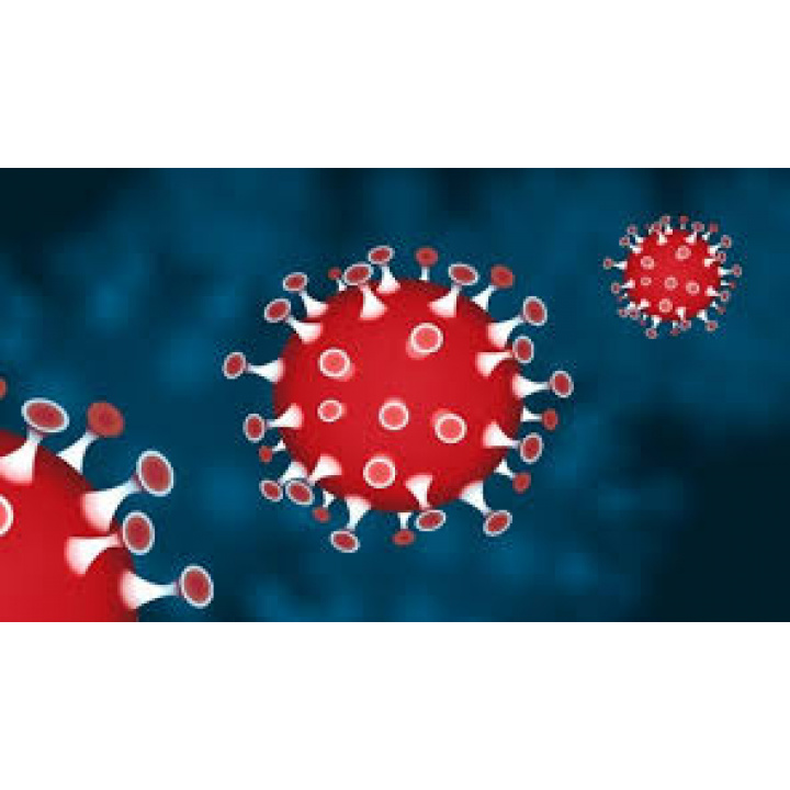 Preventívne opatrenia na zamedzenie šírenia koronavírusu